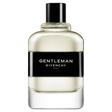 givenchy uomo 2016 profumo|gentleman givenchy perfume.